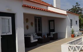 Moradia de férias Casa do Chorão - Montargil